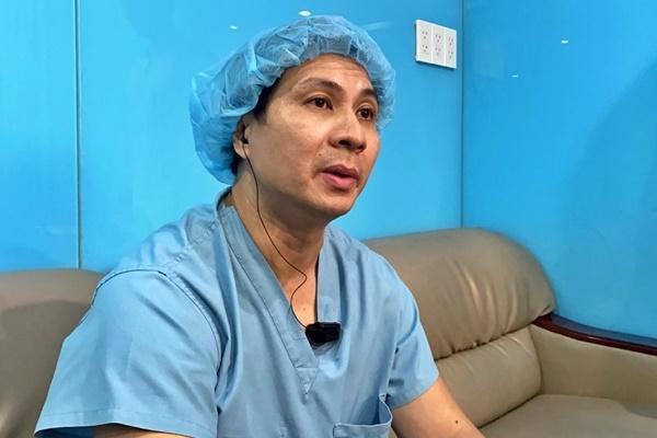 HLV đội TP.HCM bênh vực Hoàng Thịnh: Cậu ấy không đáng bị tấn công-8