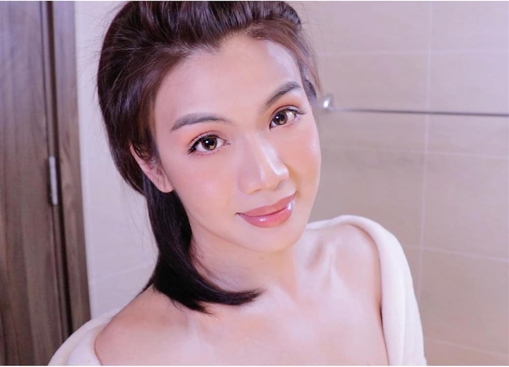 Đào Bá Lộc bị nhận xét giống diễn viên phim người lớn-1