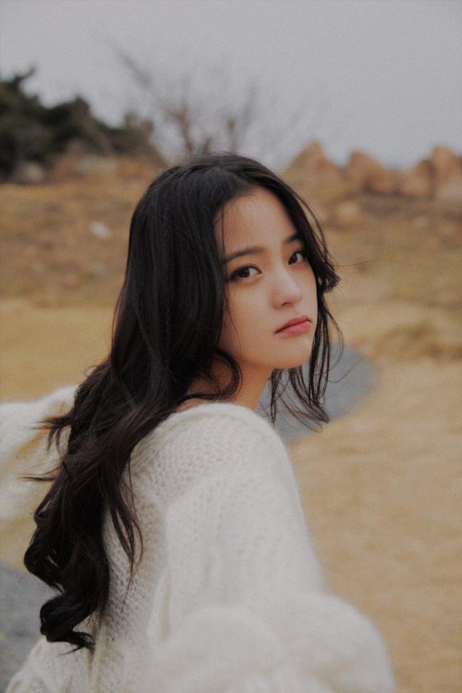 Đừng mơ kiểm soát cuộc đời của 4 cung Hoàng đạo này, họ làm gì cũng có nguyên tắc riêng-1