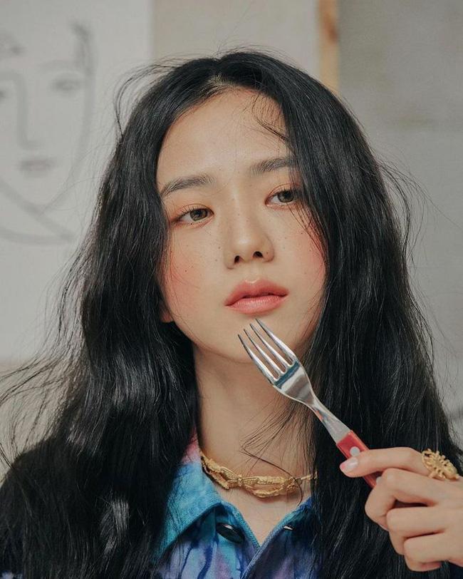 Đừng mơ kiểm soát cuộc đời của 4 cung Hoàng đạo này, họ làm gì cũng có nguyên tắc riêng-2