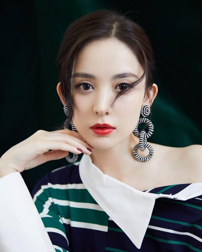 Đừng mơ kiểm soát cuộc đời của 4 cung Hoàng đạo này, họ làm gì cũng có nguyên tắc riêng-3