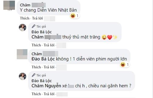 Đào Bá Lộc bị nhận xét giống diễn viên phim người lớn-2