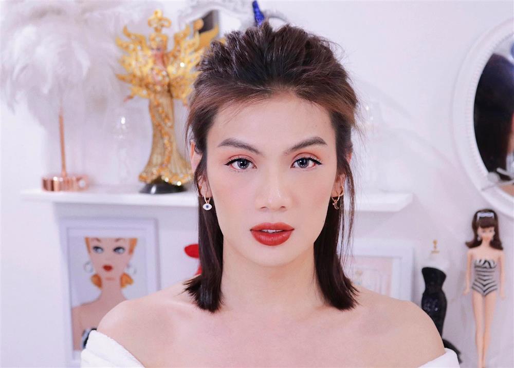 Đào Bá Lộc bị nhận xét giống diễn viên phim người lớn-4