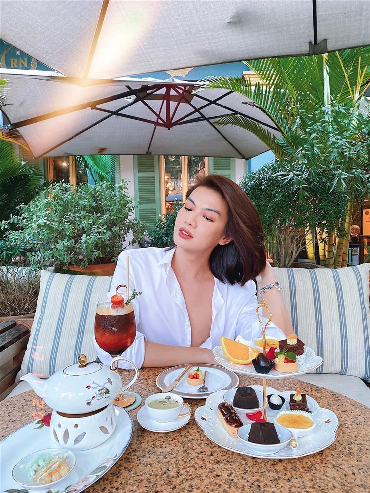 Đào Bá Lộc bị nhận xét giống diễn viên phim người lớn-5