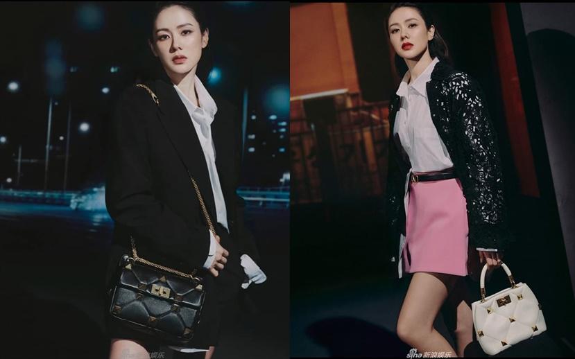 Bóc trần nhan sắc thật của Son Ye Jin ở tuổi U40 qua ảnh chụp cận mặt-1