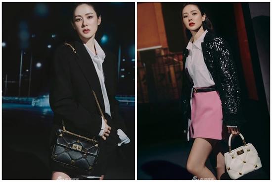 Bóc trần nhan sắc thật của Son Ye Jin ở tuổi U40 qua ảnh chụp cận mặt