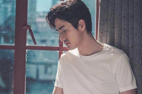 Sau 4 năm ly hôn, vợ cũ bỏ chặn facebook, xem ảnh, chồng hối tiếc vô vàn-2