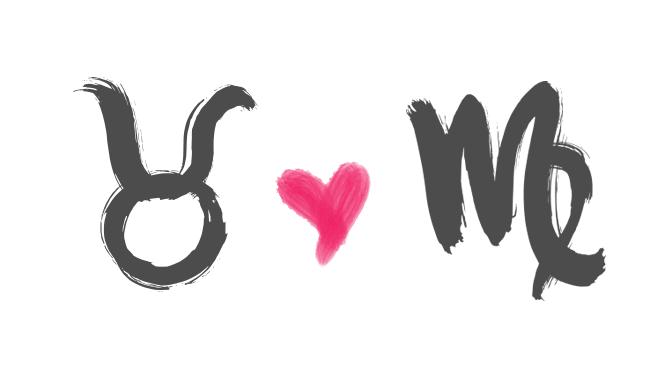 Cung hoàng đạo dù yêu say đắm nhưng không bao giờ nói thành lời-2