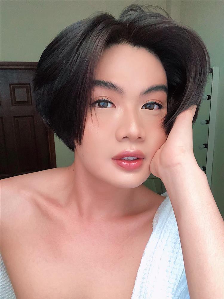 Đào Bá Lộc bị nhận xét giống diễn viên phim người lớn-7