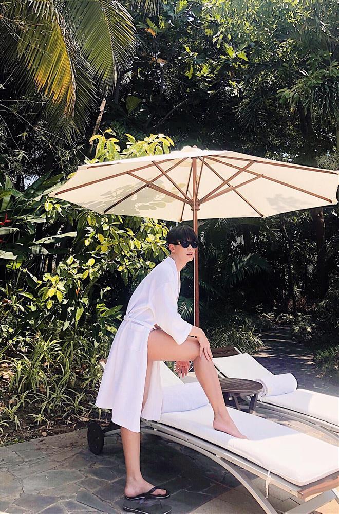 Đào Bá Lộc bị nhận xét giống diễn viên phim người lớn-9