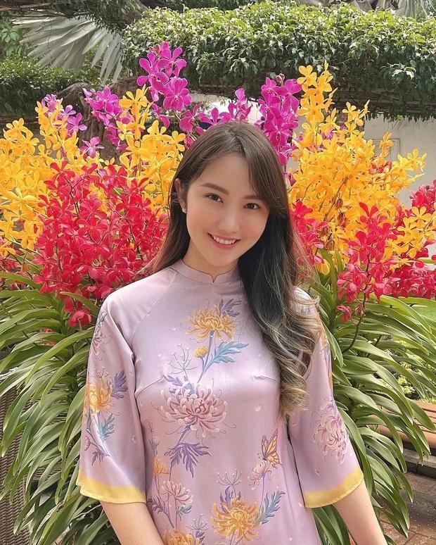 Bí kíp giữ chồng của dàn dâu hào môn được phơi bày trên mạng-4