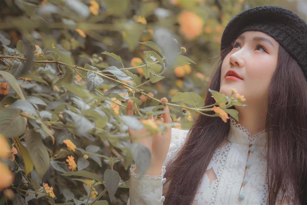 Sức khỏe của MC đài VTC phát hiện ung thư sau lễ dạm ngõ-3