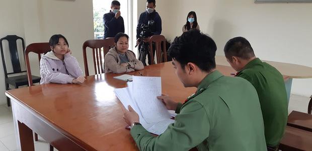 Lang băm chữa Covid-19, ung thư bằng cách thỉnh người âm-1