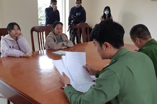 Thêm 1 người tự xưng ông trời chữa mọi bách bệnh-2