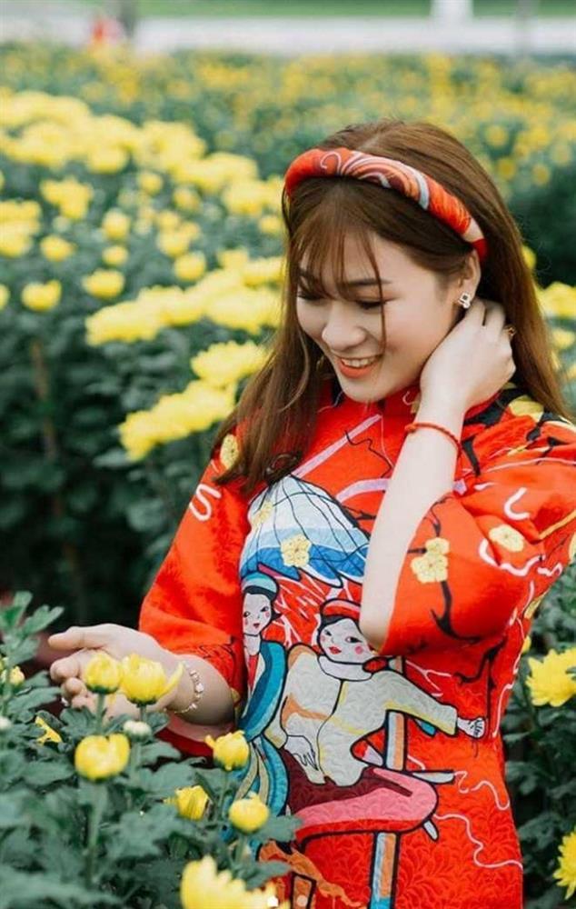 Lộ ảnh Youtuber Lộc Phụ Hồ ăn hỏi, nhan sắc cô dâu gây chú ý-3