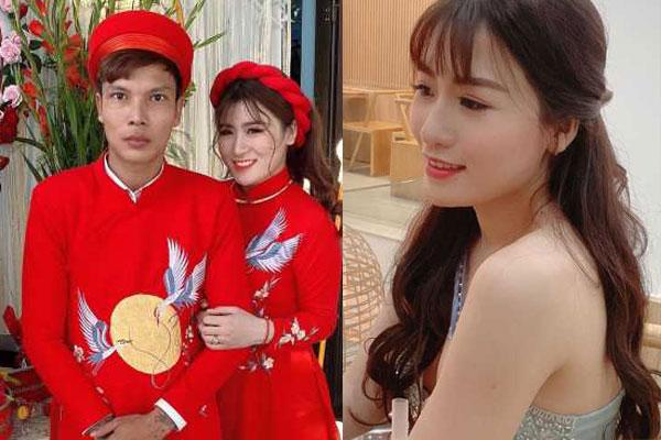 Lộc Phụ Hồ khoe ảnh động phòng, mặt phờ phạc nhìn đến tội-6