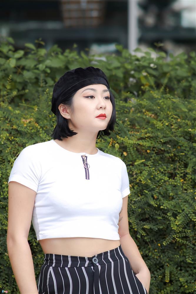 Các rapper ra sao sau King of Rap?-4