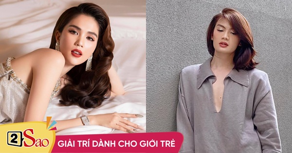 Nói về tình một đêm, Ngọc Trinh bị chê nông cạn trước Đào Bá Lộc
