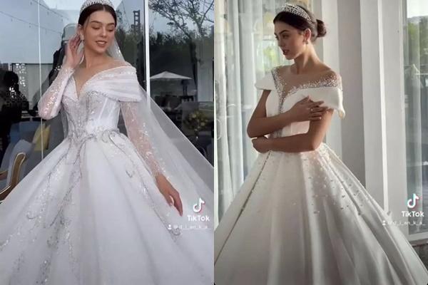 Ảnh nóng Bùi Tiến Dũng và bạn gái Tây giữa tin đồn đám cưới-1