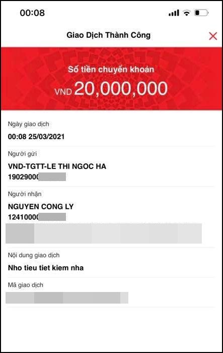 Công Lý than tài khoản hết tiền, vợ mới cưới thể hiện chất chơi-1