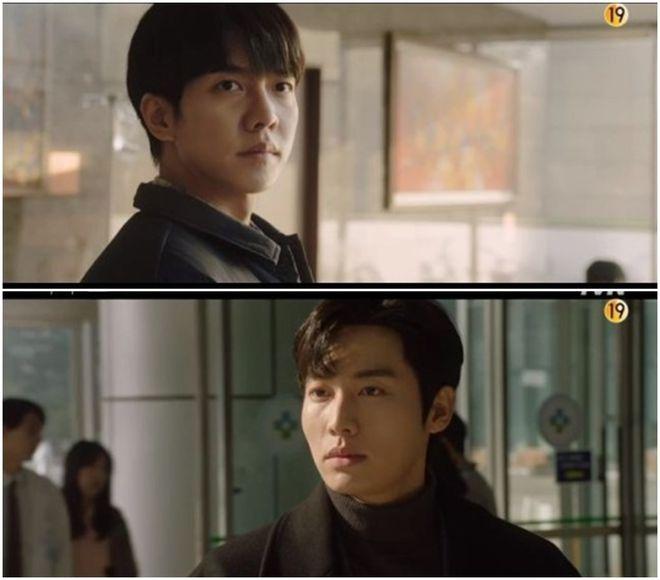 Sau Penthouse, gây lú não nhất chính là siêu phẩm 19+ Mouse-5