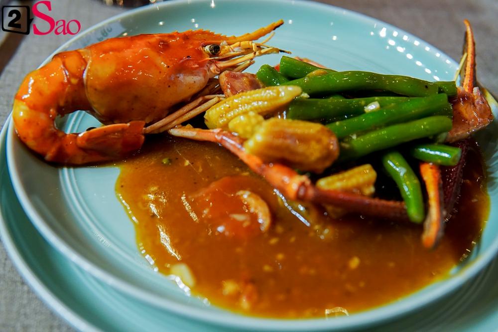 Bố Già thắng lớn 300 tỷ, Trấn Thành mời mọi người ăn gì cho xứng?-10