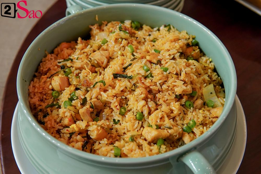 Bố Già thắng lớn 300 tỷ, Trấn Thành mời mọi người ăn gì cho xứng?-13