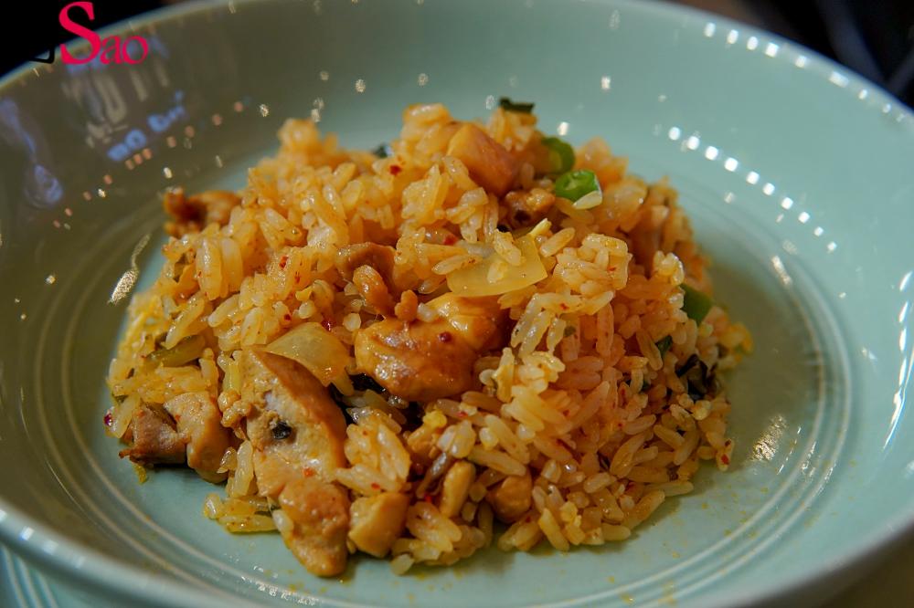 Bố Già thắng lớn 300 tỷ, Trấn Thành mời mọi người ăn gì cho xứng?-14