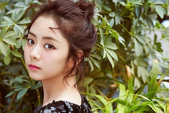 Sau Rằm tháng 2 âm, những con giáp bất ngờ giàu có