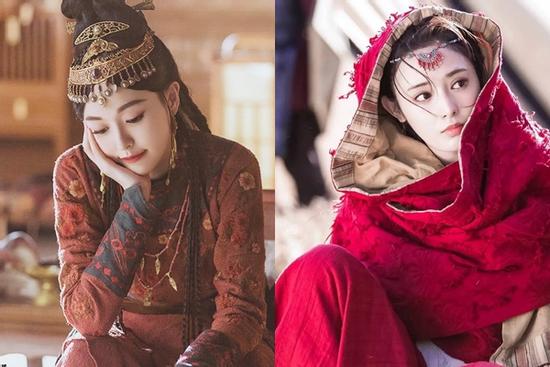 Tử vi thứ Sáu ngày 26/3/2021 của 12 con giáp: Hợi chịu áp lực, Dậu có vận tài lộc