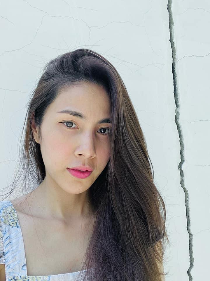 Thủy Tiên nói gì khi bị tố ăn chặn tiền từ thiện mua biệt thự 1.000 m2?-5