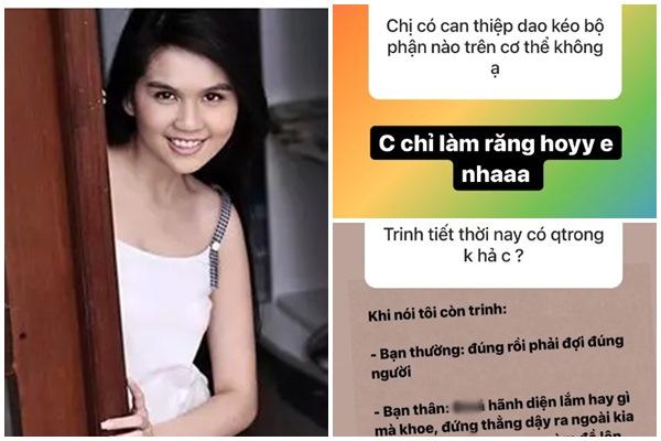 Hyomin (T-ara) sở hữu body đẹp đến mức không cần chỉnh sửa-15