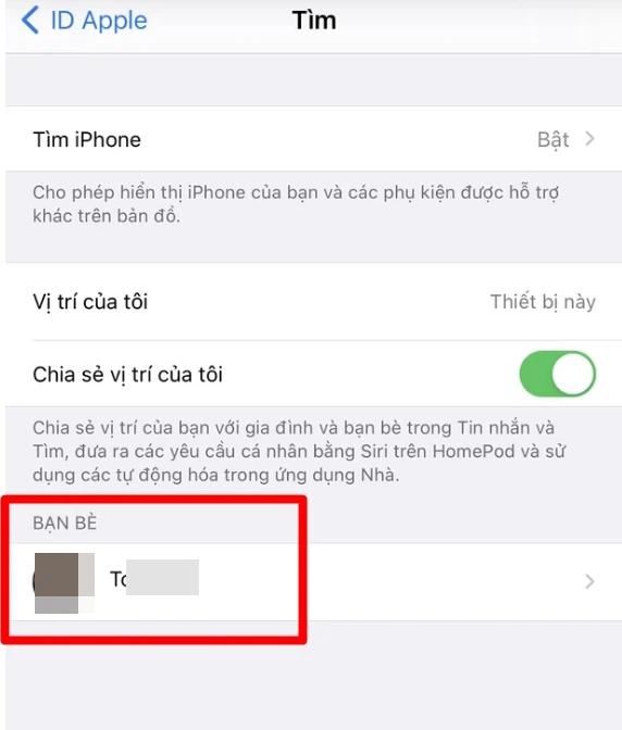 Cô gái giở trò trên điện thoại người yêu rồi dần phát hiện sự thật không tưởng-4