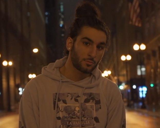 Cố Idols Jonghyun bị đào mộ trong ca khúc diss cả Kpop-3