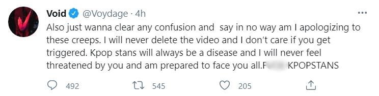 Cố Idols Jonghyun bị đào mộ trong ca khúc diss cả Kpop-5