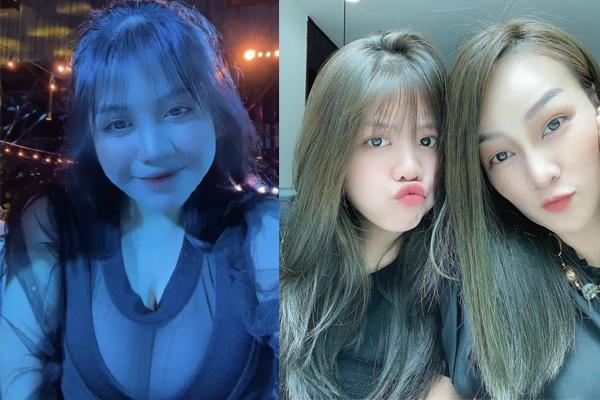 Minh Nhựa hé lộ quá khứ ít ai biết của người bố đại gia-5