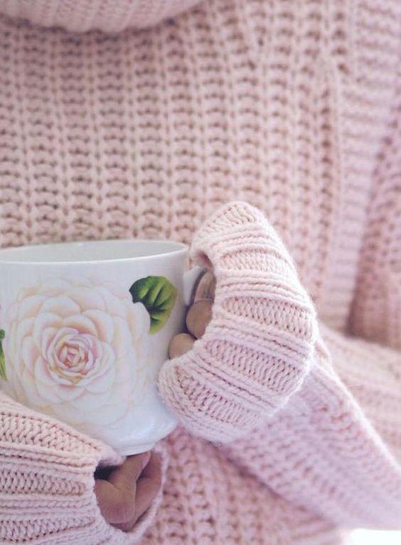 Tử vi 12 cung hoàng đạo thứ Sáu ngày 26/3/2021: Thiên Bình cần chủ động, Xử Nữ buồn bã-2