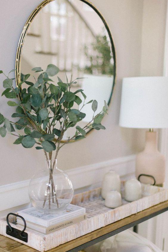 Tử vi 12 cung hoàng đạo thứ Sáu ngày 26/3/2021: Thiên Bình cần chủ động, Xử Nữ buồn bã-3