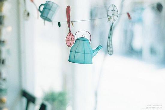 Tử vi 12 cung hoàng đạo thứ Sáu ngày 26/3/2021: Thiên Bình cần chủ động, Xử Nữ buồn bã