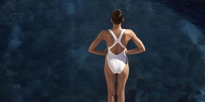 5 kiểu đồ bơi sẽ trở thành mốt trong năm 2021-1