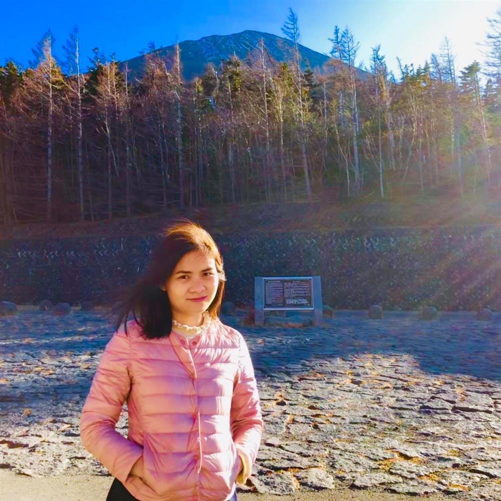 Mẹ 9x lo lắng lần đầu làm cơm bento cho con, thành quả lại gây bất ngờ-1