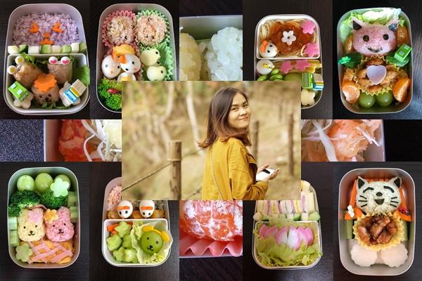 Rã đông cá, thêm thứ này vào đảm bảo thịt không bị nhão, hương vị thơm ngon-5