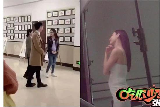 Trương Bá Chi lên tiếng sau khi được bác sĩ dự đoán sinh con thứ 4