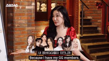 Bí mật về lyric huyền thoại Tiffany SNSD chưa bao giờ quên-5