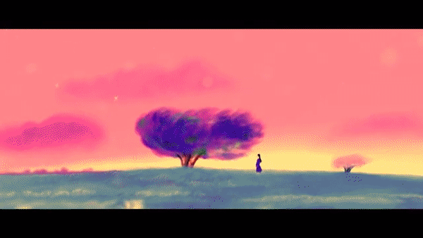 IU 50 sắc thái trong MV mới, tạm biệt thanh xuân mà vui quá thể!-8