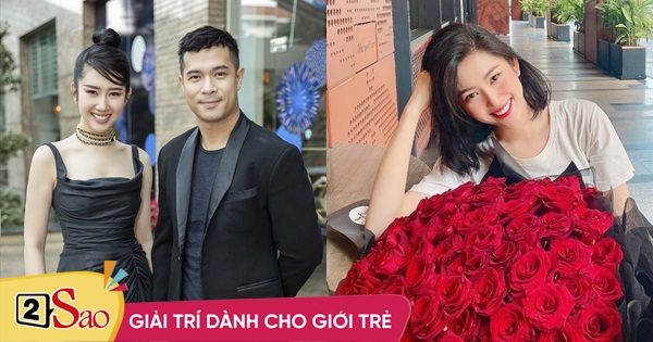 Tôi và anh Vinh đã đốt nhà nhau đâu mà có khói