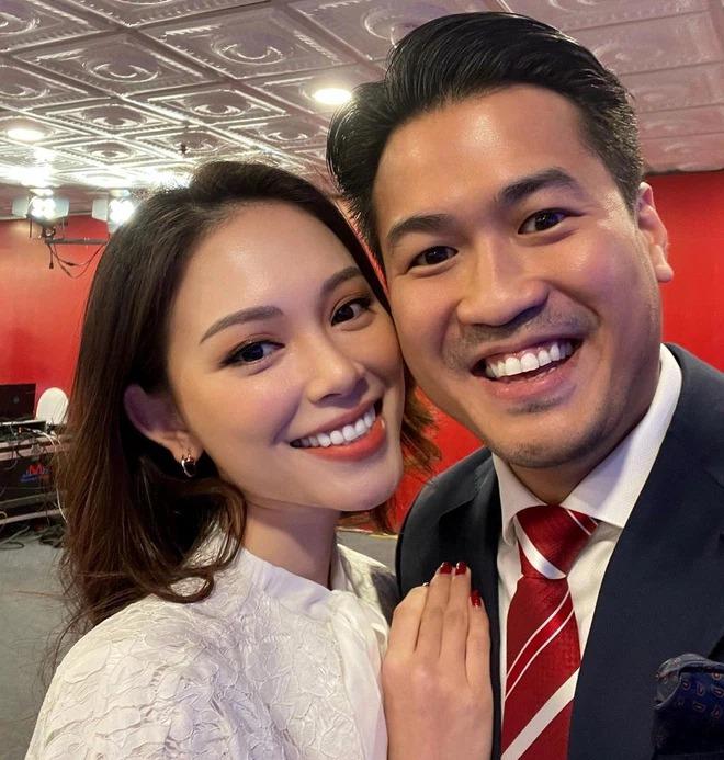 Chi Pu đọ sắc Linh Rin: Bằng tuổi đấy nhưng ai thắng thế?-6