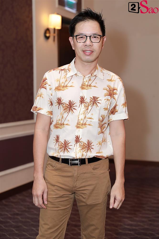 Thúy Ngân lo sợ hói đầu vì bị Nhã Phương giật tóc tả tơi-5