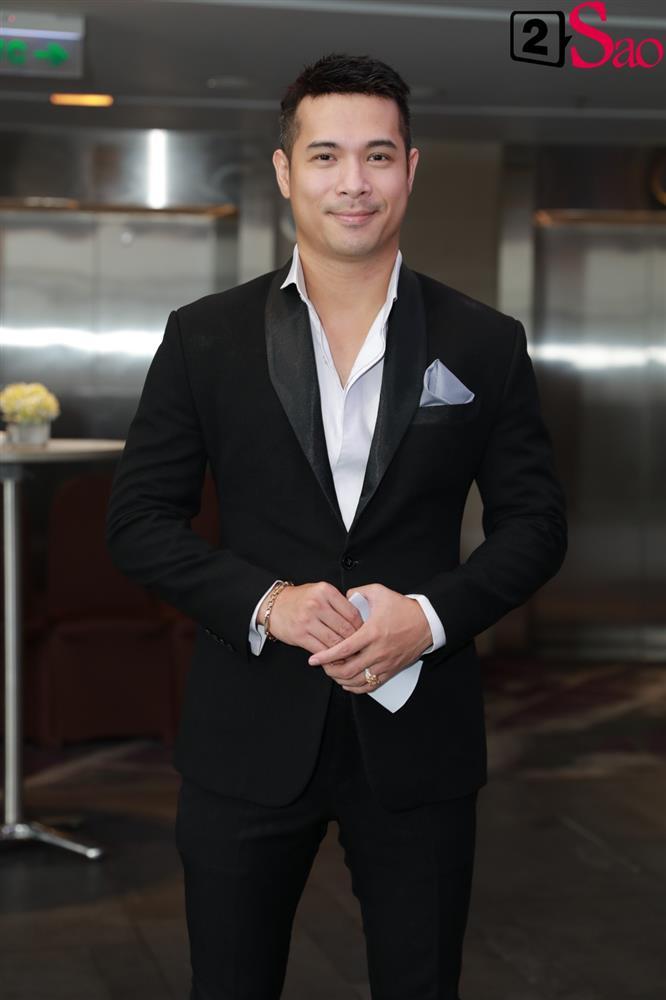 Thúy Ngân lo sợ hói đầu vì bị Nhã Phương giật tóc tả tơi-7