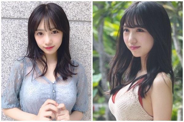 Nữ ca sĩ khiến fan sốc khi chuyển hướng đóng phim 18+-4